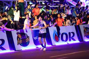 BIB: 
                            <button type="button" onclick="openModal(24274845)" class="btn btn-primary btn-sm float-right btn-popup" data-toggle="modal" data-target=".modal-high-quality">
                        <i class="fas fa-shopping-cart"></i> Add to Cart
                    </button>
                                            <button type="button" onclick="isThisMe(24274845, true)" class="btn btn-success btn-sm float-right btn-popup btn-isme hidden" data-toggle="tooltip" data-placement="bottom" title="นี่คือรูปของคุณใช่ไหม คลิกที่นี่เพื่อเอาเข้าอัลบั้ม">
                        <i class="fas fa-plus"></i> Add to album
                    </button>
                    <button type="button" onclick="isThisMe(24274845, false)" class="btn btn-warning btn-sm float-right btn-popup btn-isnotme hidden">
                        <i class="fas fa-ban"></i> Remove from album
                    </button>